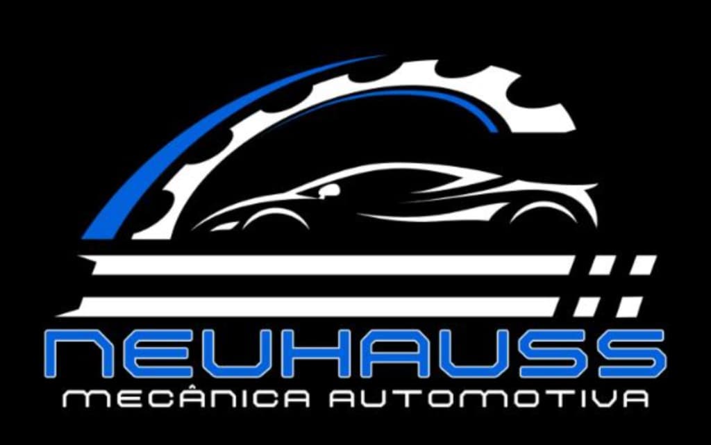 Neuhauss Mecânica Automotiva